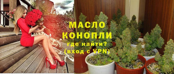 твердый Бикин