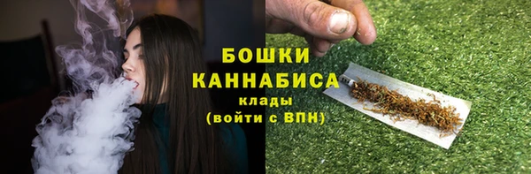 крисы Навашино