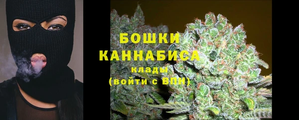 не бодяженный Надым